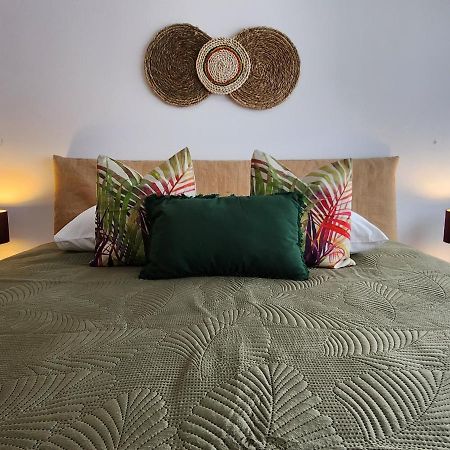 Cozy Island Apartment Raal 1096 - Free Parking Ponta Delgada المظهر الخارجي الصورة