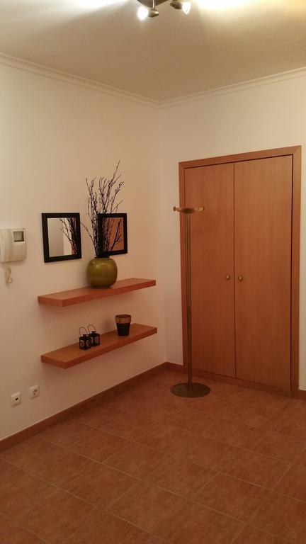 Cozy Island Apartment Raal 1096 - Free Parking Ponta Delgada الغرفة الصورة